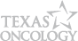 Texas Oncology Logo